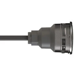 CCEI Mini BRiO II Poolscheinwerfer LED 12W (RGB) 12 CCEI Mini BRiO II Poolscheinwerfer LED 12W (RGB) -Swimmingpool Verkaufsladen CCEI Mini BRiO II Poolscheinwerfer LED 12W RGB4