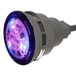 CCEI Mini BRiO II Poolscheinwerfer LED 12W (RGB)