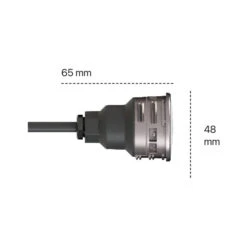 CCEI Mini BRiO II Poolscheinwerfer LED 12W (Weiß) -Swimmingpool Verkaufsladen CCEI Mini BRiO II Poolscheinwerfer LED 12W Weiss