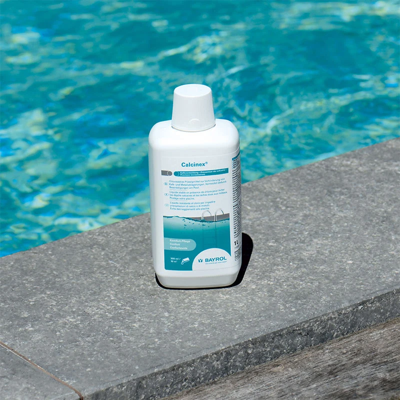Bayrol Calcinex 1 L 4 Bayrol Calcinex 1 L – Bild 2
