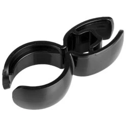 Clips Für Schwimmschlauch Und Schwimmkabel Dolphin Bio S