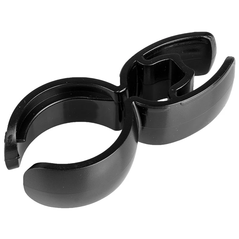 Clips Für Schwimmschlauch Und Schwimmkabel Dolphin Bio S 3 Clips Für Schwimmschlauch Und Schwimmkabel Dolphin Bio S