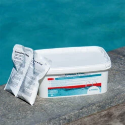Bayrol Complete & Easy 2,24 Kg 9 Bayrol Complete & Easy 2,24 Kg -Swimmingpool Verkaufsladen Complete Easy bucket bag 4