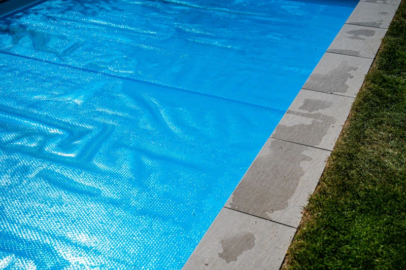 Isotherm Pool XXL Paket 8 Isotherm Pool XXL Paket – Bild 6