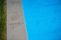 Isotherm Pool XXL Paket 28 Isotherm Pool XXL Paket -Swimmingpool Verkaufsladen DSC06080