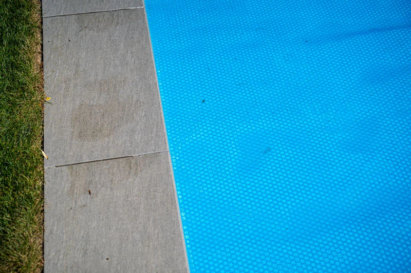 Isotherm Pool XXL Paket 9 Isotherm Pool XXL Paket – Bild 7