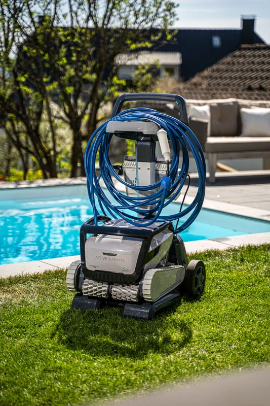 Isotherm Pool XXL Paket 10 Isotherm Pool XXL Paket – Bild 8