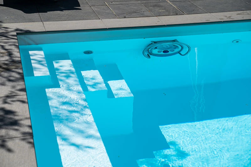 Isotherm Pool XXL Paket 11 Isotherm Pool XXL Paket – Bild 9