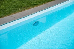 Isotherm Pool XXL Paket 32 Isotherm Pool XXL Paket -Swimmingpool Verkaufsladen DSC06154