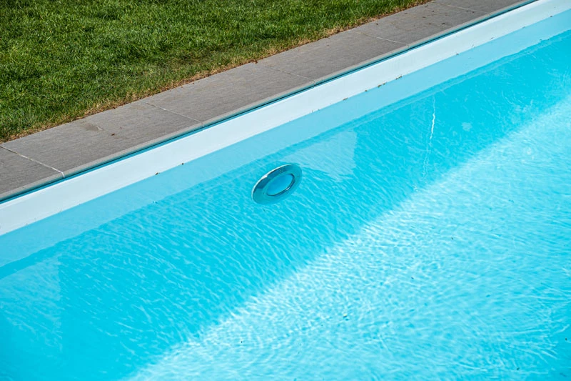 Isotherm Pool XXL Paket 13 Isotherm Pool XXL Paket – Bild 11