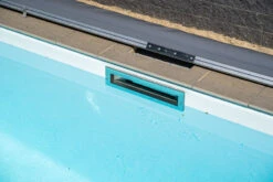 Isotherm Pool XXL Paket 33 Isotherm Pool XXL Paket -Swimmingpool Verkaufsladen DSC06156