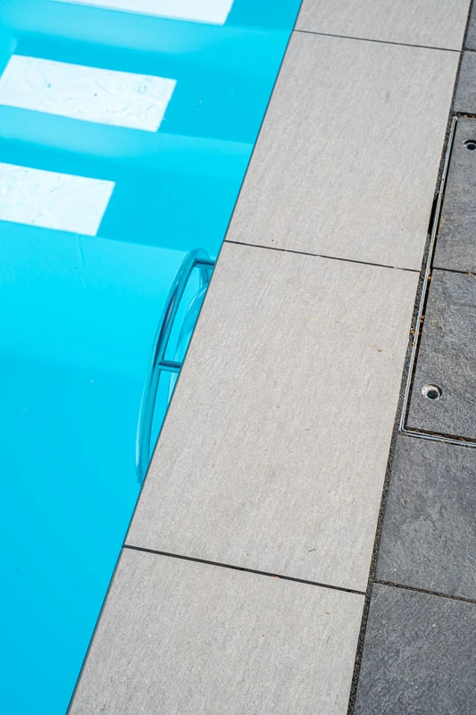 Isotherm Pool XXL Paket 17 Isotherm Pool XXL Paket – Bild 15