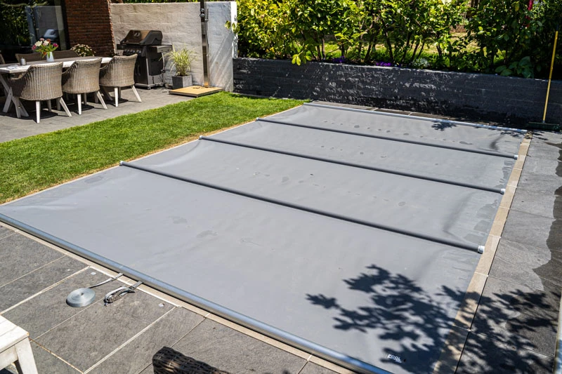 Isotherm Pool XXL Paket 18 Isotherm Pool XXL Paket – Bild 16