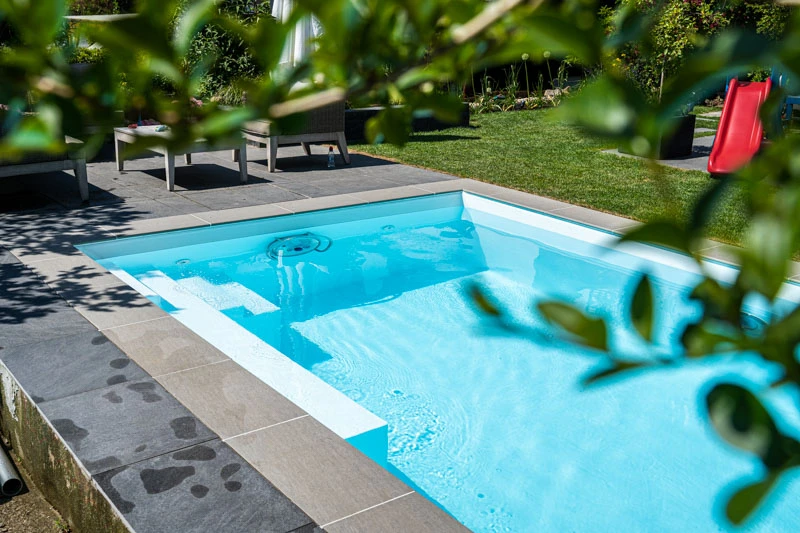 Isotherm Pool XXL Paket 21 Isotherm Pool XXL Paket – Bild 19