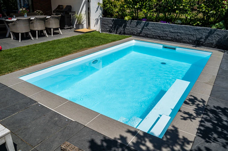 Isotherm Pool XXL Paket 22 Isotherm Pool XXL Paket – Bild 20