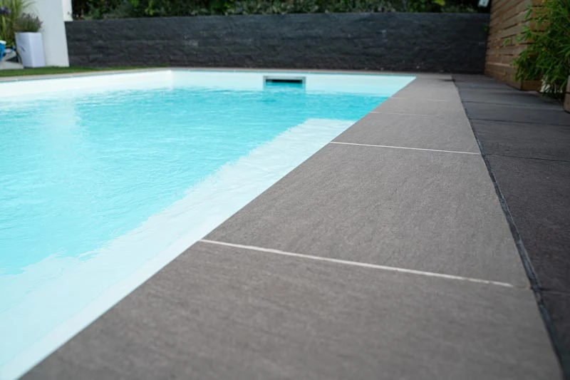 Isotherm Pool XXL Paket 12 Isotherm Pool XXL Paket – Bild 10