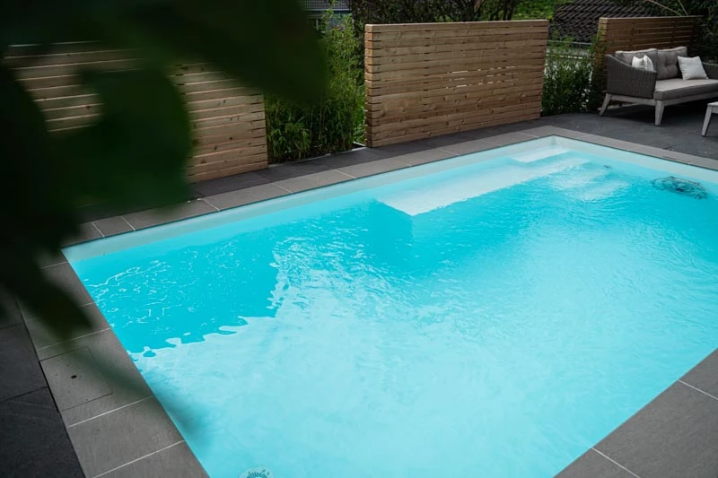Isotherm Pool XXL Paket 5 Isotherm Pool XXL Paket – Bild 3