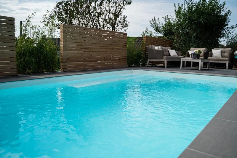 Isotherm Pool XXL Paket 6 Isotherm Pool XXL Paket – Bild 4