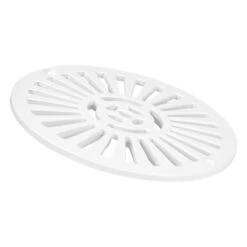 Deckel Für Astral Bodenablauf