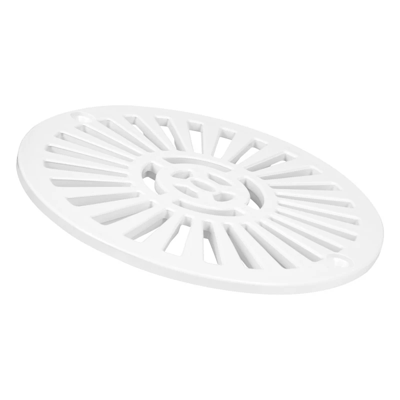 Deckel Für Astral Bodenablauf 3 Deckel Für Astral Bodenablauf