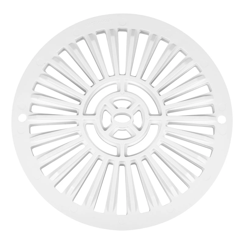 Deckel Für Astral Bodenablauf 5 Deckel Für Astral Bodenablauf – Bild 3