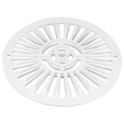 Deckel Für Astral Bodenablauf 10 Deckel Für Astral Bodenablauf -Swimmingpool Verkaufsladen Deckel fu r Astral Bodenablauf3