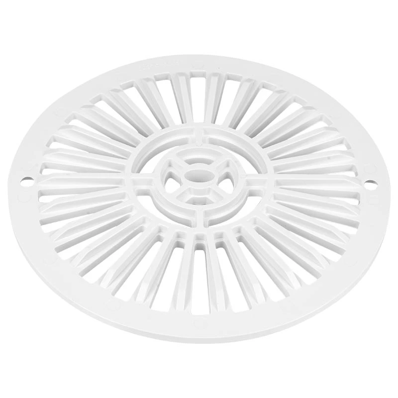 Deckel Für Astral Bodenablauf 6 Deckel Für Astral Bodenablauf – Bild 4