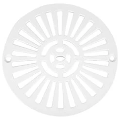 Deckel Für Astral Bodenablauf 8 Deckel Für Astral Bodenablauf -Swimmingpool Verkaufsladen Deckel fu r Astral Bodenablauf4