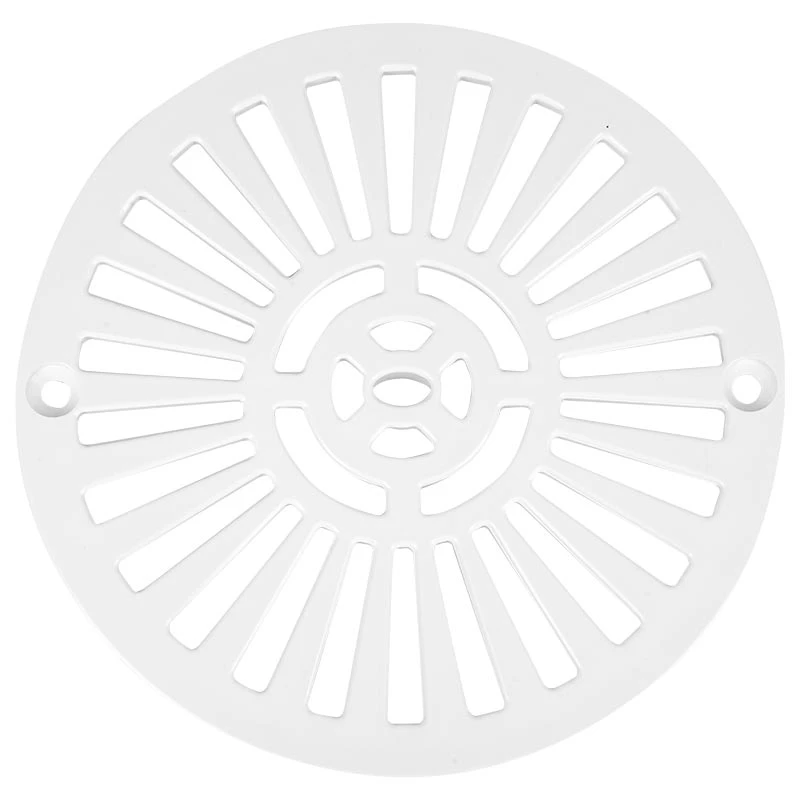 Deckel Für Astral Bodenablauf 4 Deckel Für Astral Bodenablauf – Bild 2