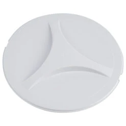 Deckel Für Mini Skimmer Auch Olympic