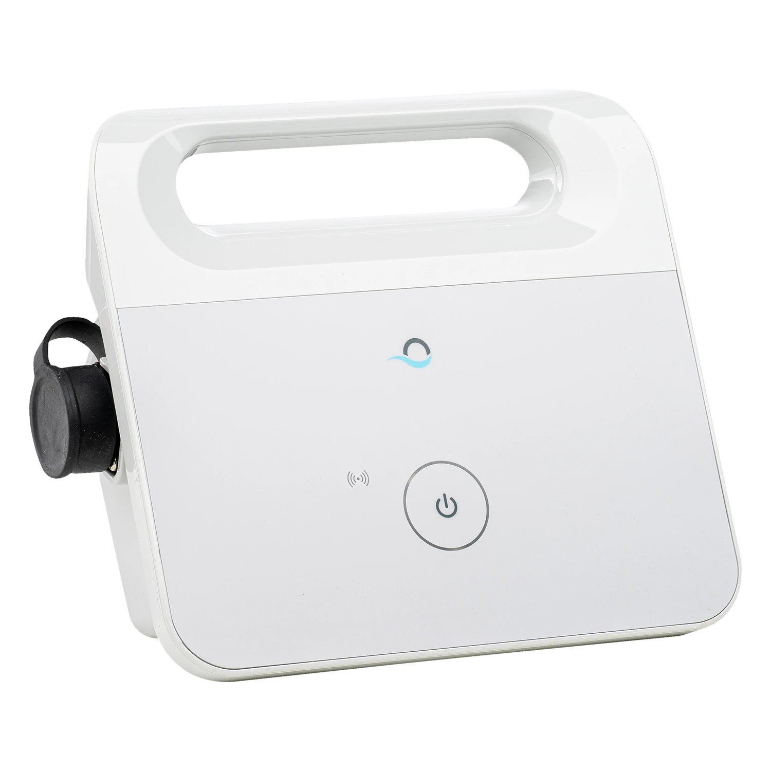 Dolphin Maestro 40i/ 50i/ E40i/ E50i Netzteil 3 Dolphin Maestro 40i/ 50i/ E40i/ E50i Netzteil