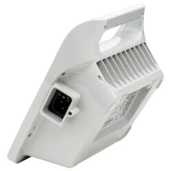 Dolphin Maestro 40i/ 50i/ E40i/ E50i Netzteil 6 Dolphin Maestro 40i/ 50i/ E40i/ E50i Netzteil -Swimmingpool Verkaufsladen Dolphin Maestro 40i 50i E40i E50i Netzteil 2