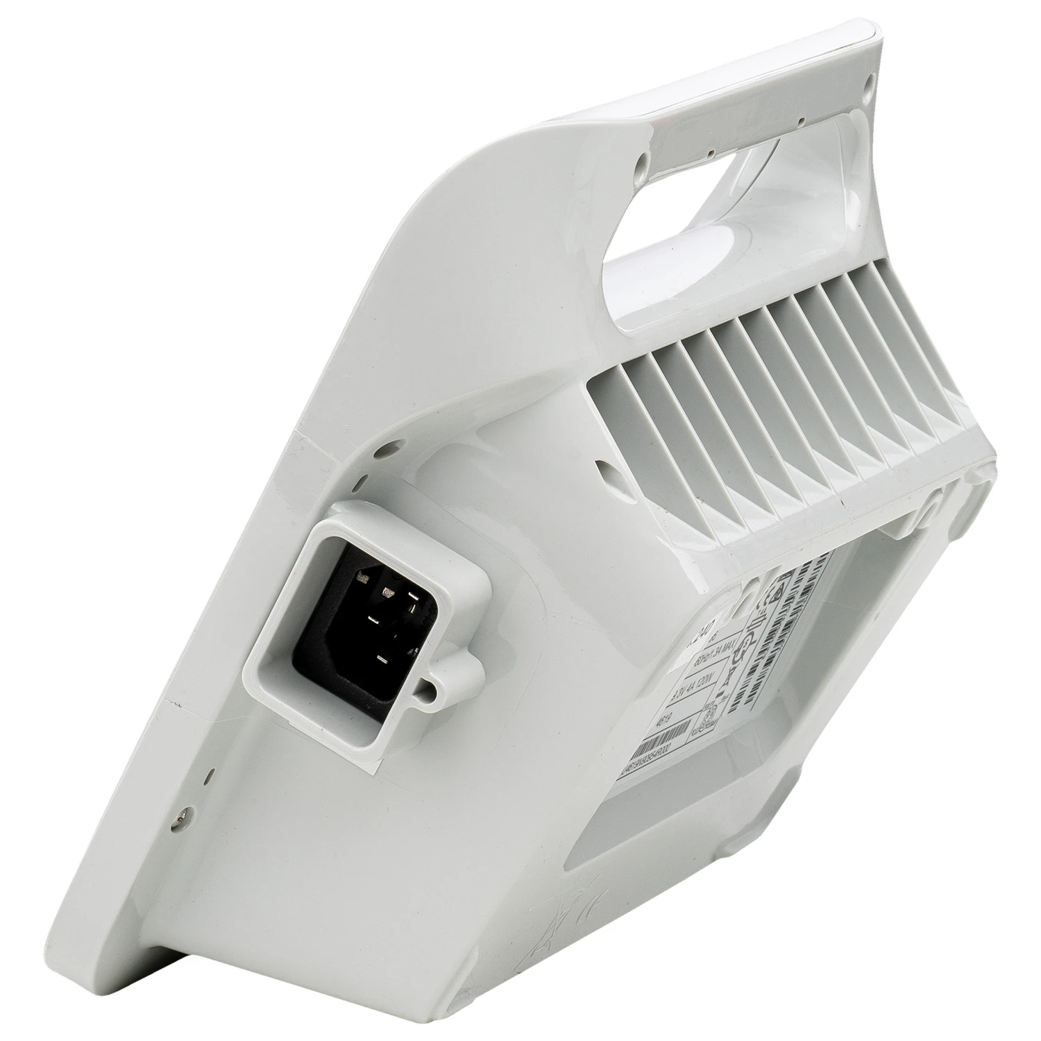 Dolphin Maestro 40i/ 50i/ E40i/ E50i Netzteil 4 Dolphin Maestro 40i/ 50i/ E40i/ E50i Netzteil – Bild 2