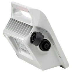 Dolphin Maestro 40i/ 50i/ E40i/ E50i Netzteil 7 Dolphin Maestro 40i/ 50i/ E40i/ E50i Netzteil -Swimmingpool Verkaufsladen Dolphin Maestro 40i 50i E40i E50i Netzteil 3