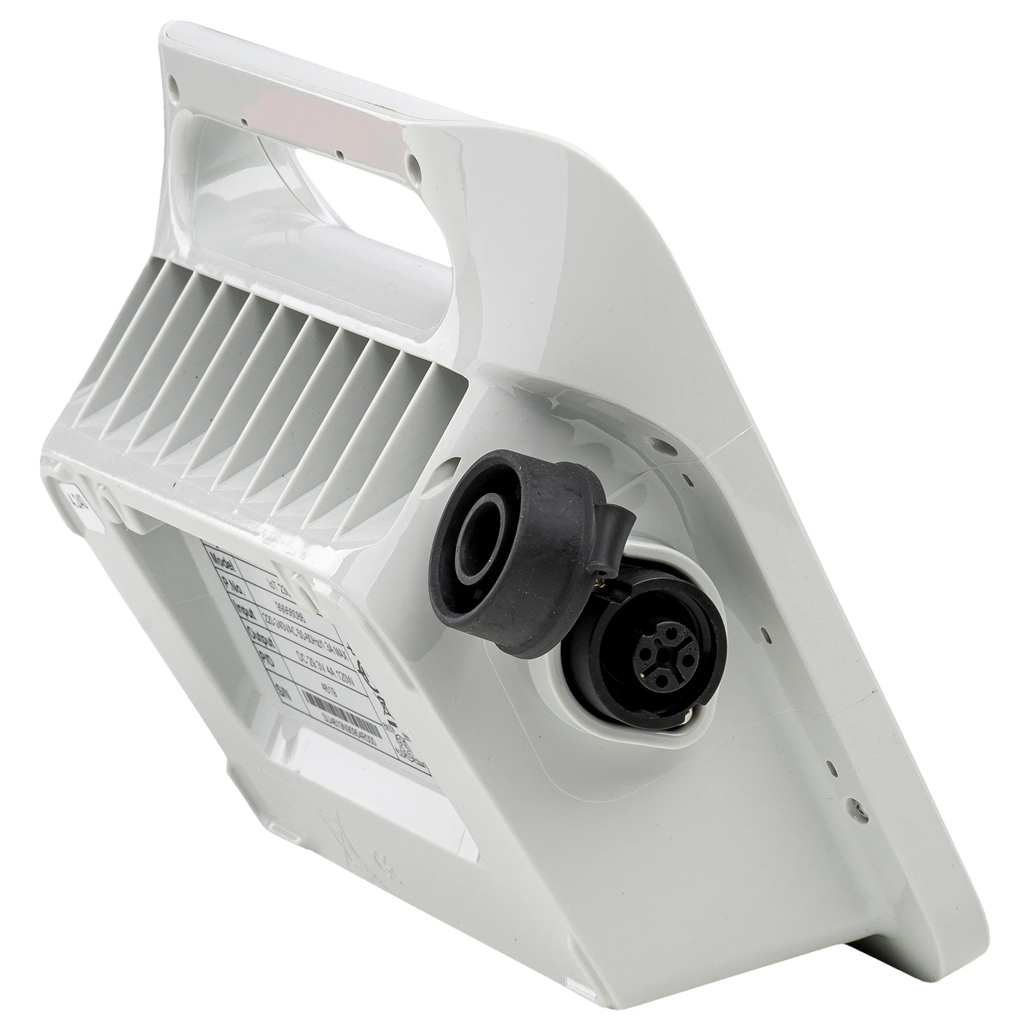 Dolphin Maestro 40i/ 50i/ E40i/ E50i Netzteil 5 Dolphin Maestro 40i/ 50i/ E40i/ E50i Netzteil – Bild 3