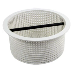 Siebkorb Für IS 5, IS 6, IS 12 Und SK 2 -Swimmingpool Verkaufsladen E13004 pic2