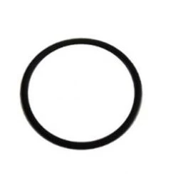 O-Ring FürAplister Und Corona Klarsichtdeckel 4404080101