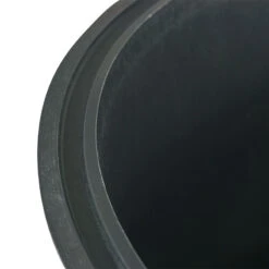 Bilbao Filterbehälter Unterteil D 400mm Anthrazit -Swimmingpool Verkaufsladen E14716 pic3