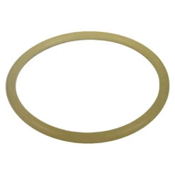 Astral O Ring F. Schnellverschlussdeckel 4404020111