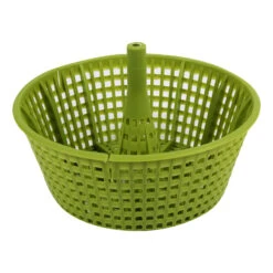 MTS Skimmerkorb Für V10 V20 Und VS30