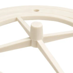 MTS BAK Flanschsatz PA6 -Swimmingpool Verkaufsladen E48652 pic2