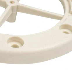 MTS BAK Flanschsatz PA6 -Swimmingpool Verkaufsladen E48652 pic3