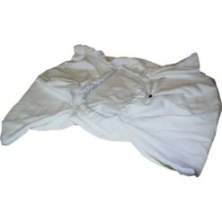 Filtersack 100µm Original Dolphin Revolution V3 V4