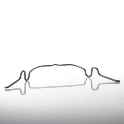 Federbügel Für MTS Scheinwerfer