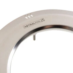 Edelstahlblende V4A Für Standard UWS PAR 56 6 Edelstahlblende V4A Für Standard UWS PAR 56 -Swimmingpool Verkaufsladen Edelstahlblende v4a standard uws par 56 2