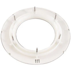 Edelstahlblende V4A Für Standard UWS PAR 56 7 Edelstahlblende V4A Für Standard UWS PAR 56 -Swimmingpool Verkaufsladen Edelstahlblende v4a standard uws par 56 3