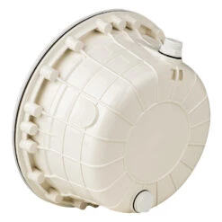 Astralpool Lumiplus Nische Für Folien/ Betonbecken 5 Astralpool Lumiplus Nische Für Folien/ Betonbecken -Swimmingpool Verkaufsladen Einbaunische fu r Folienbecken 2