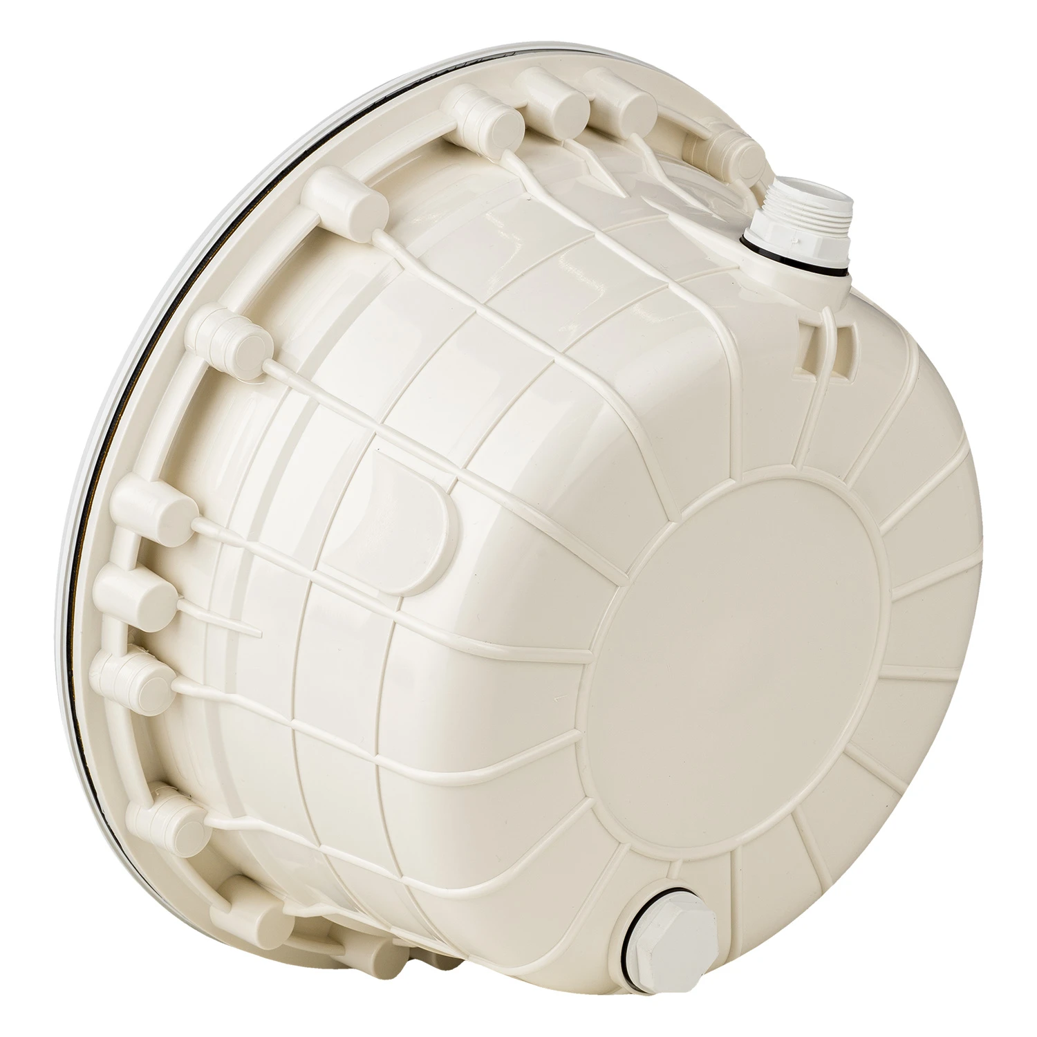 Astralpool Lumiplus Nische Für Folien/ Betonbecken 4 Astralpool Lumiplus Nische Für Folien/ Betonbecken – Bild 2