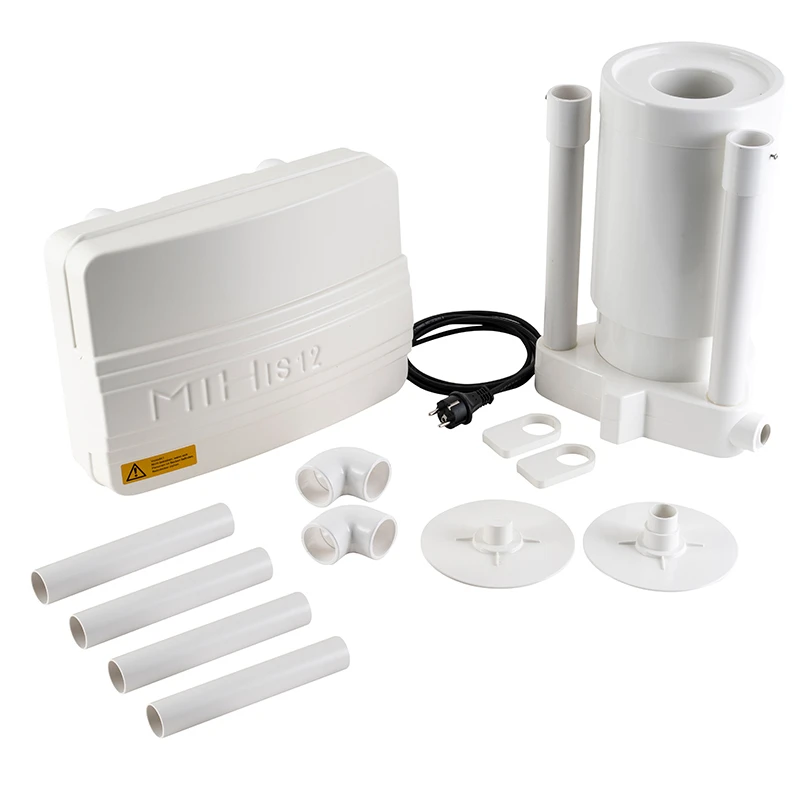 Einhängefilter System IS 12 Unverklebt Kartuschenfilter 3 Einhängefilter System IS 12 Unverklebt Kartuschenfilter