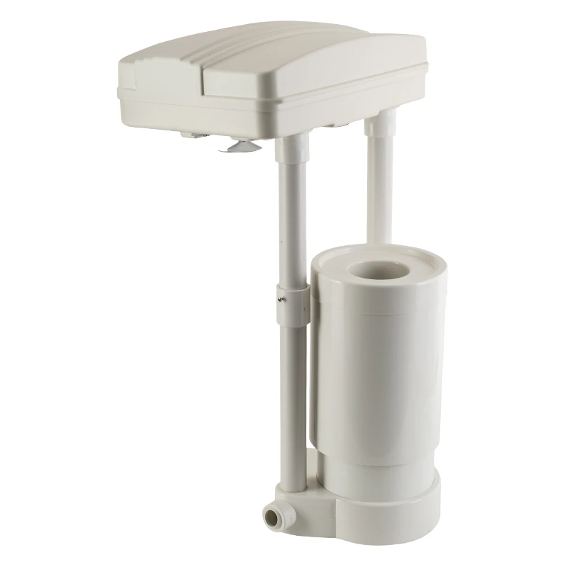 Einhängefilter System IS 12 Unverklebt Kartuschenfilter 4 Einhängefilter System IS 12 Unverklebt Kartuschenfilter – Bild 2